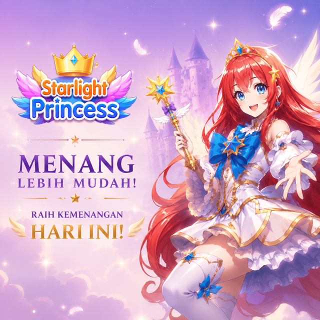 BAGINDA138